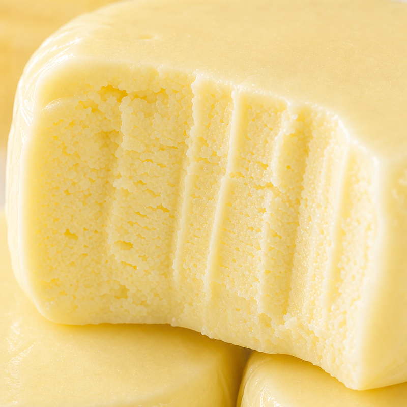Explosive Yogurt Cake,Rich milk aroma, individually wrapped,Melts in Mouth,1.13lb