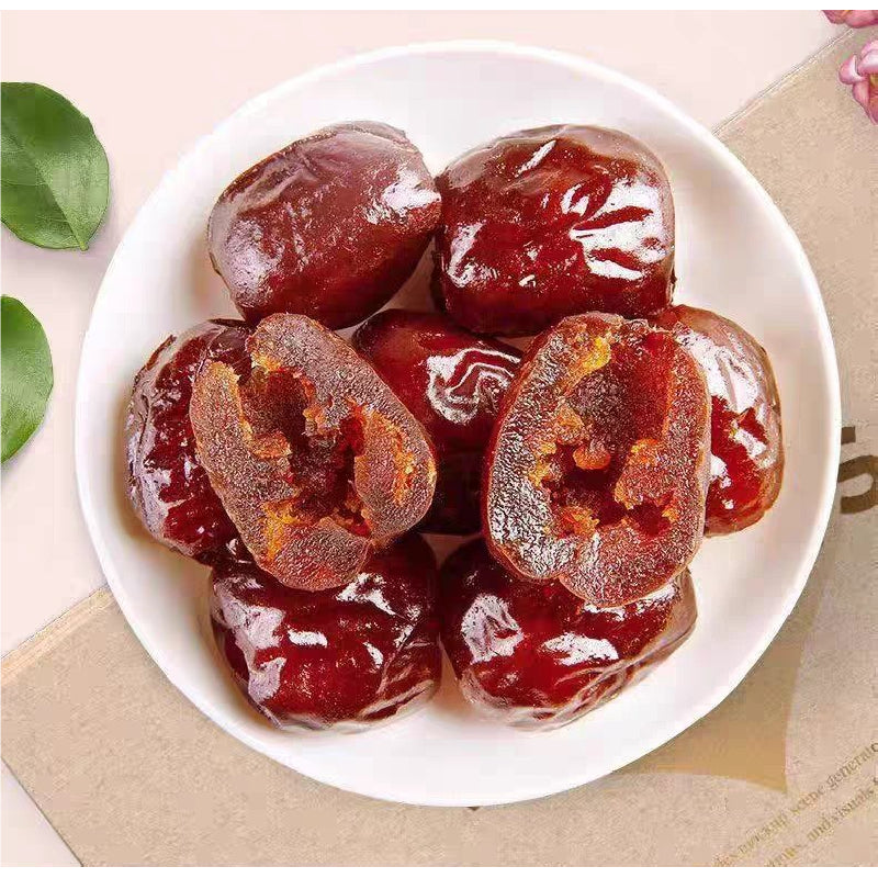 1.13LB/1bag Ejiao Candied Dates