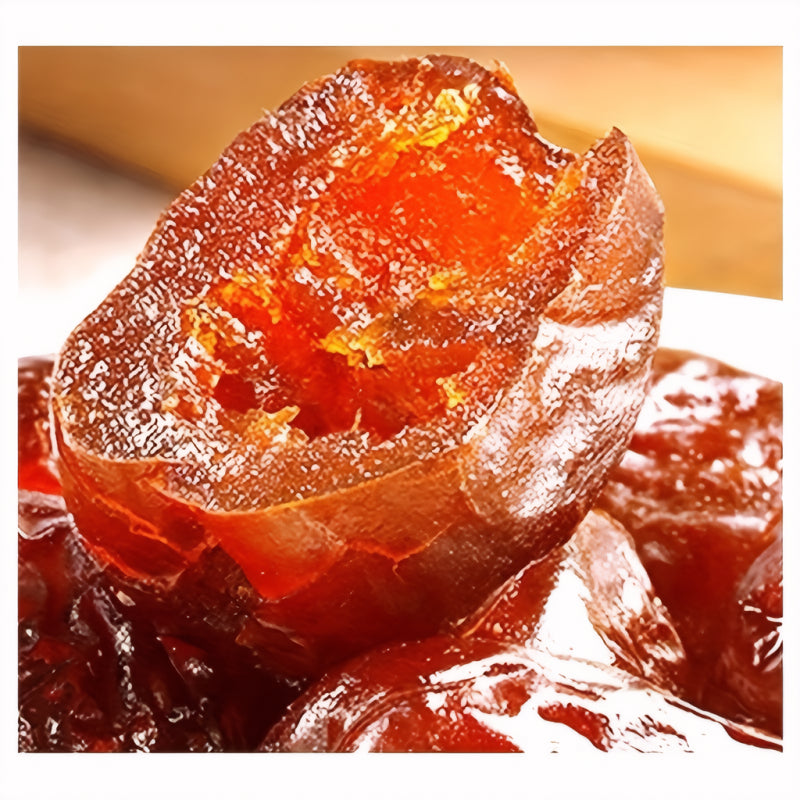 1.13LB/1bag Ejiao Candied Dates
