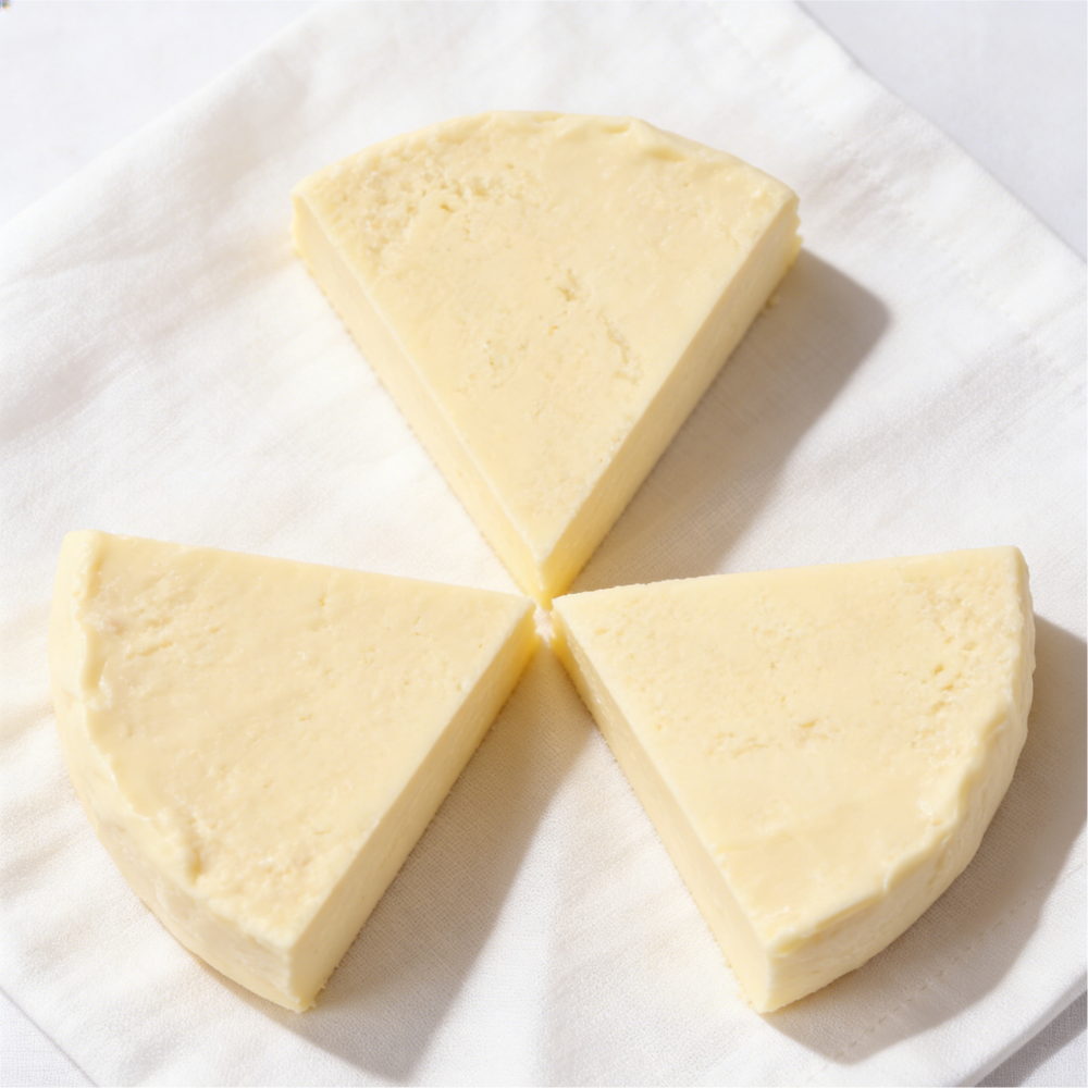 1.13LB/1bag Explosive Yogurt Cake,Rich milk aroma, individually wrapped, children's casual snacks, office afternoon tea Dim sum