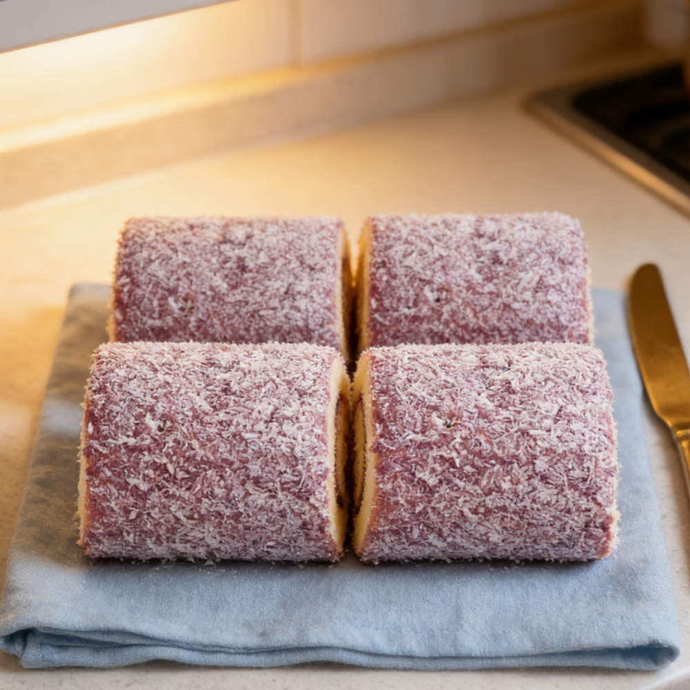 1.01LB/1bag(Includes 9 packages) Hug Roll Cake,Two flavors,Adorable Roll Cakes,A Sweet, Comforting Treat Perfect for Sharing Joy