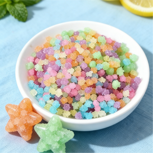 13.51oz/1boxed, Constellation Candy,Party Snacks