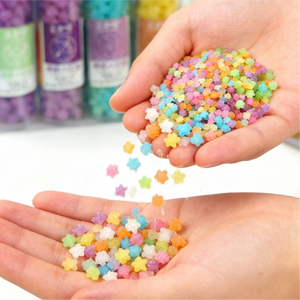 13.51oz/1boxed, Constellation Candy,Party Snacks