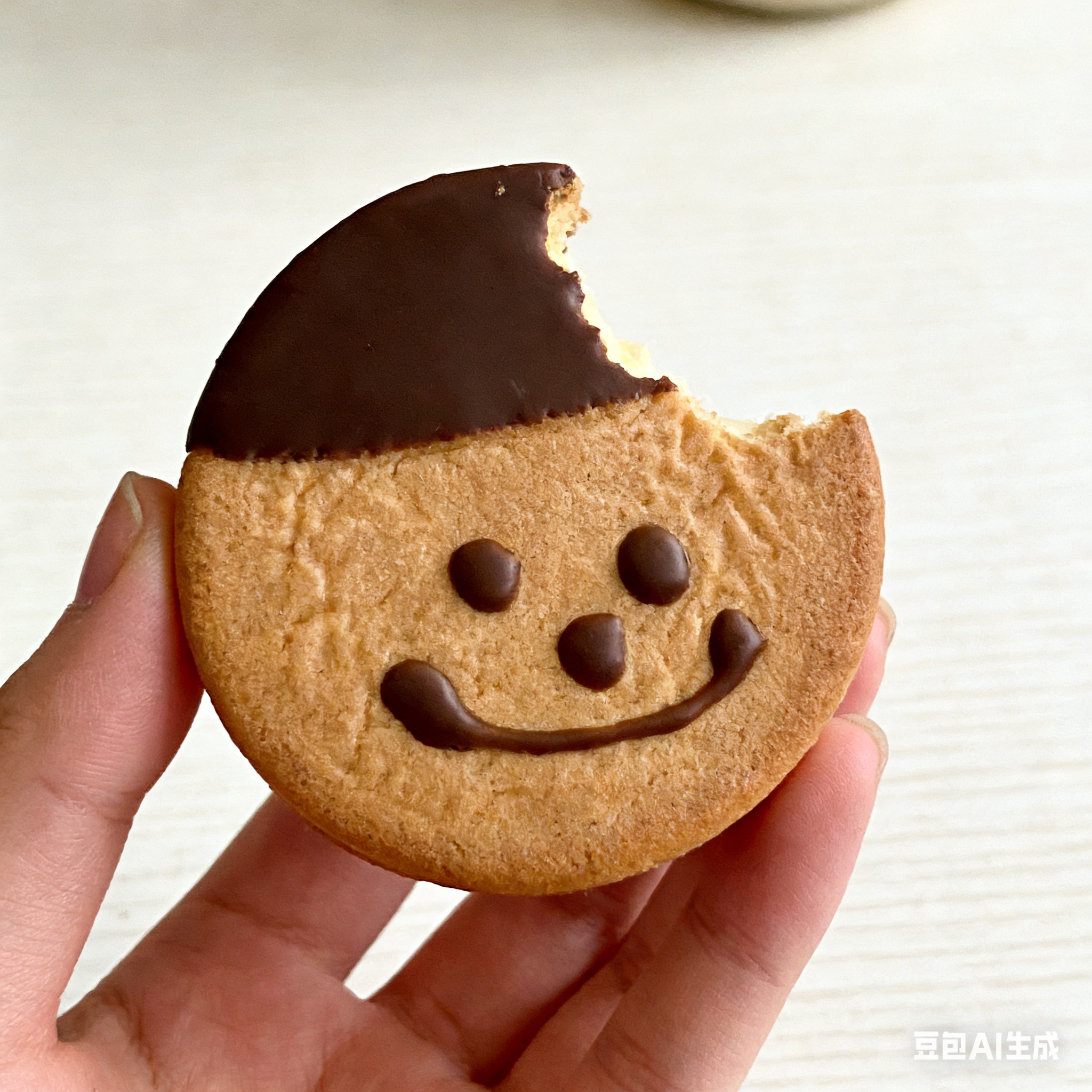 15.74oz/1bag Baby Face Cake,Chocolate Flavor,Super Moist & Velvety Mini Cakes with Rich Cocoa, Individually Wrapped for Lunch Box Treats, After-School Snacks & Sweet Cravings