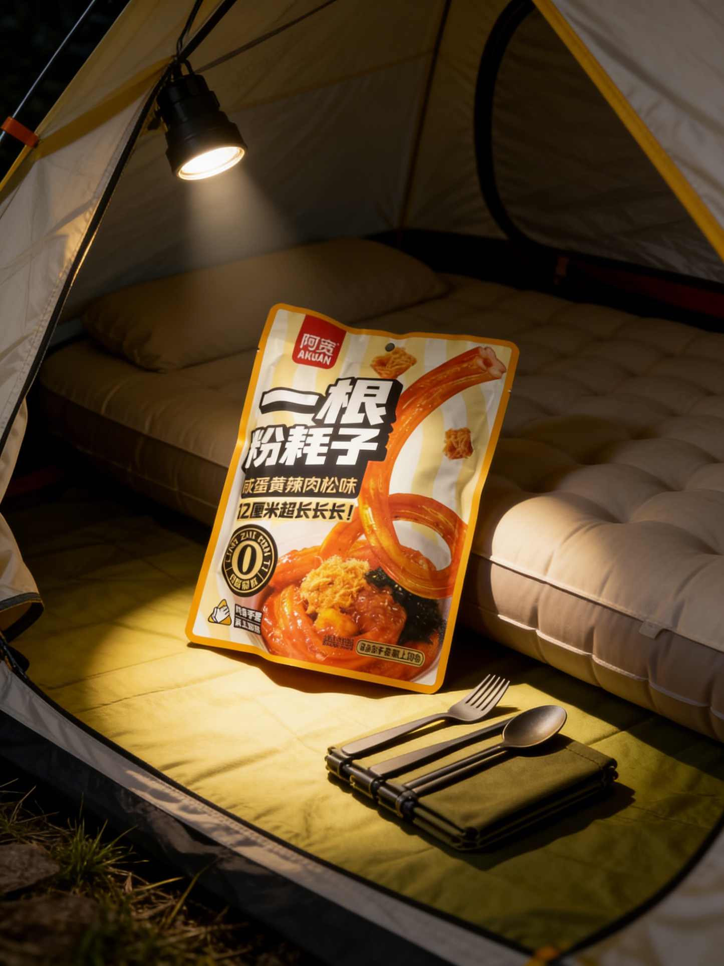 9.17 ozX1Ah Kuan A pink mouse，Christmas Gifts