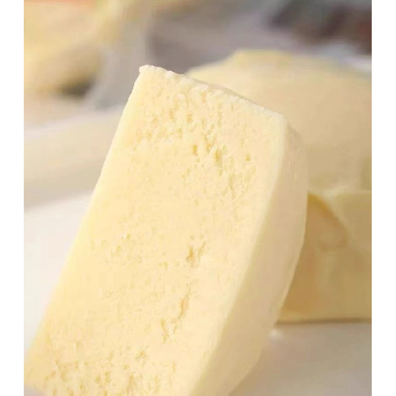 1.13LB/1bag Explosive Yogurt Cake