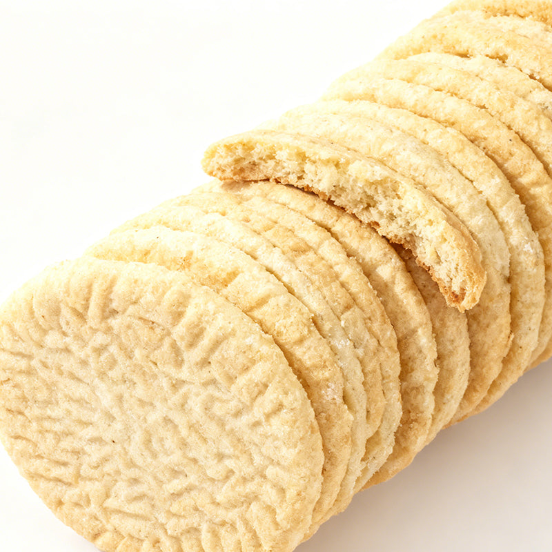 5.29oz（1Bags）South Korea HAIO  “팽긴과자”（Expanded Biscuits），Christmas Gifts，Party Snacks