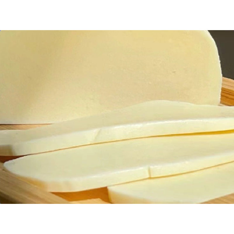 1.13LB/1bag Explosive Yogurt Cake