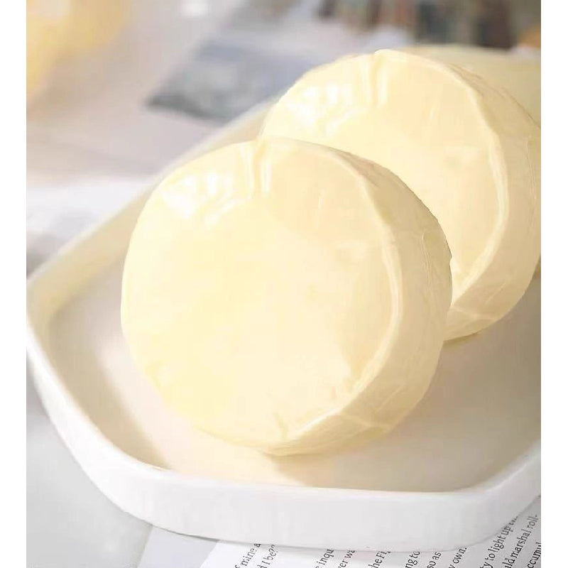 1.13LB/1bag Explosive Yogurt Cake