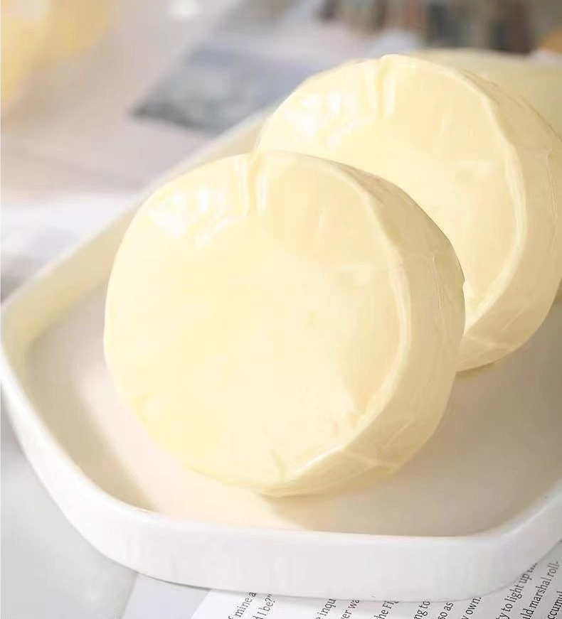 1.13LB/1bag Explosive Yogurt Cake