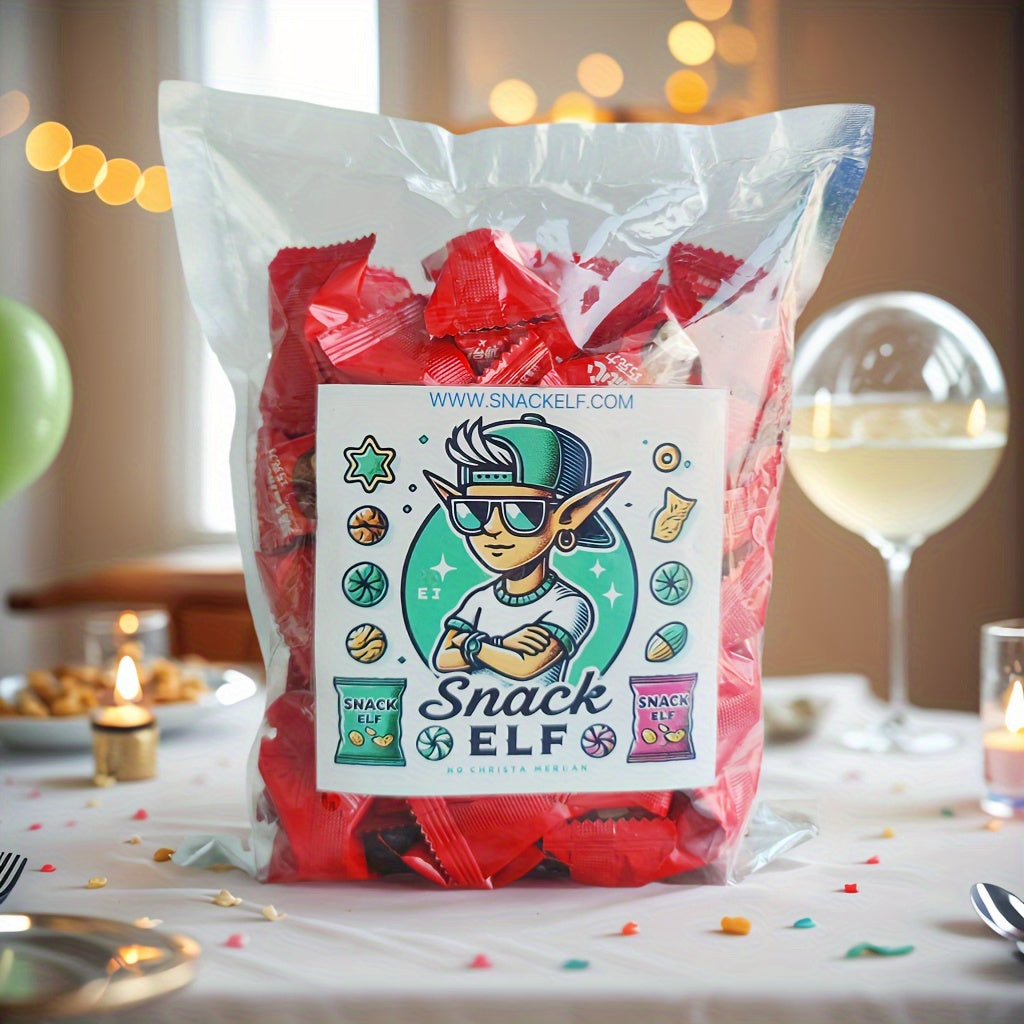 7.58Ounce/Share Taiwan Airlines Nutty Chocolate