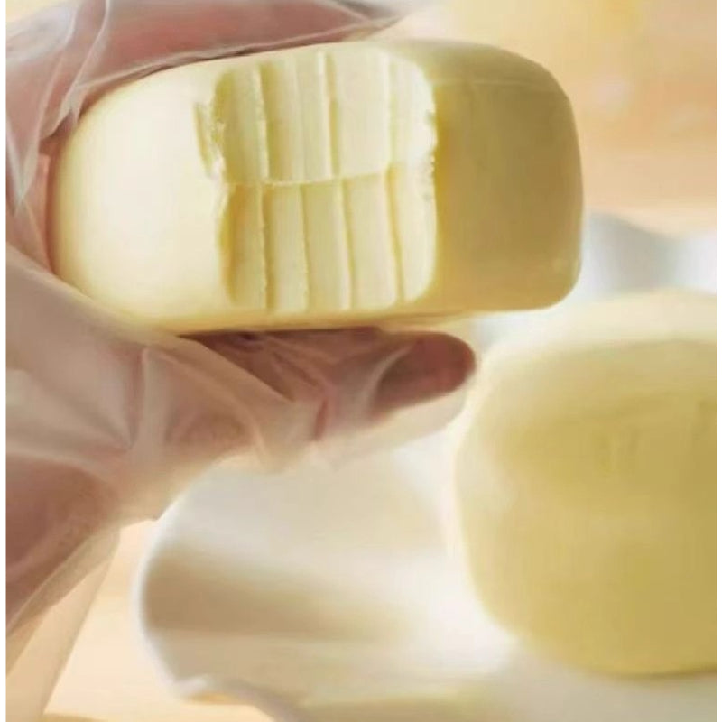 1.13LB/1bag Explosive Yogurt Cake