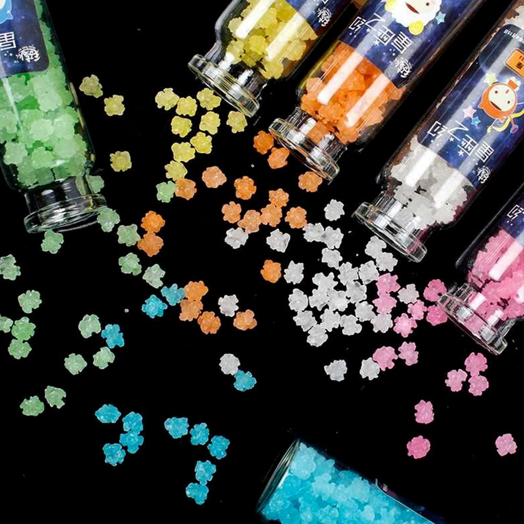 13.51oz/1boxed, Constellation Candy,Party Snacks