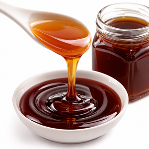 1.36LB/1boxed(Includes 20 packages) [Huatuo] Bird's Nest Autumn Pear Syrup,Party Snacks