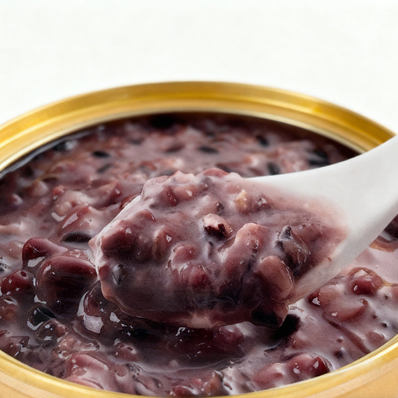 1boxed Instant nutritional drink,Two flavors