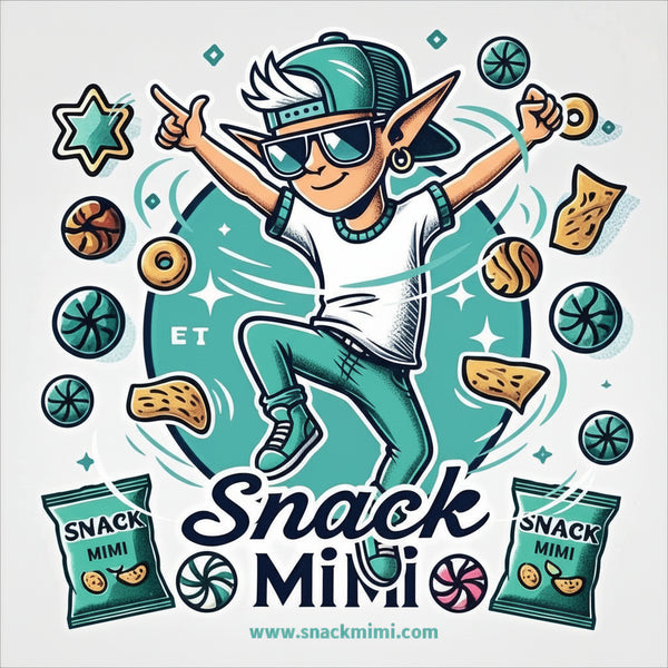Snack Mimi