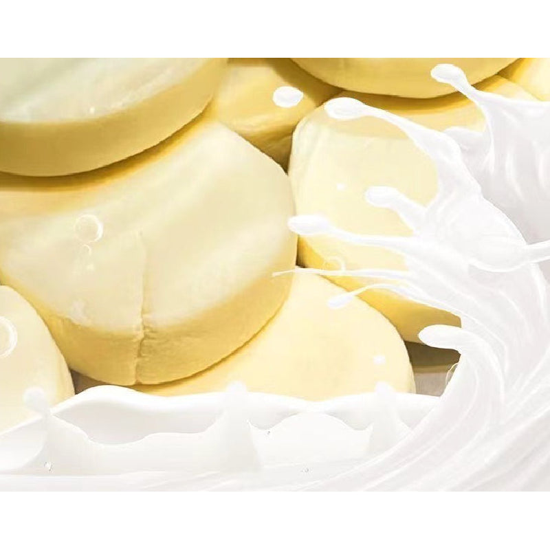 1.13LB/1bag Explosive Yogurt Cake