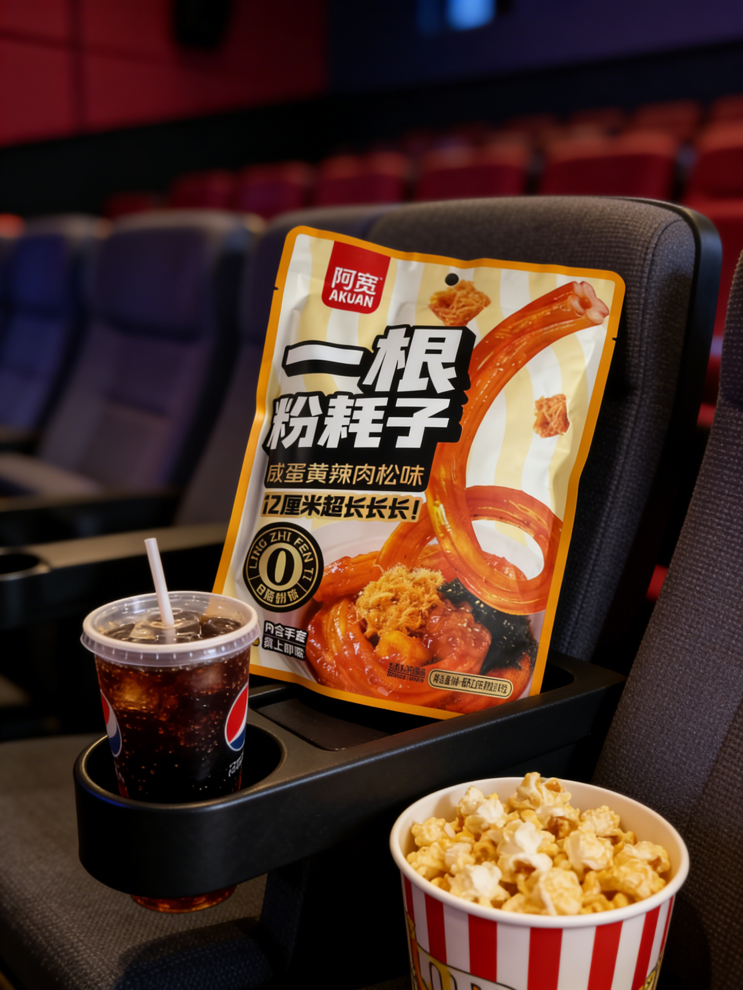 9.17 ozX1Ah Kuan A pink mouse，Christmas Gifts