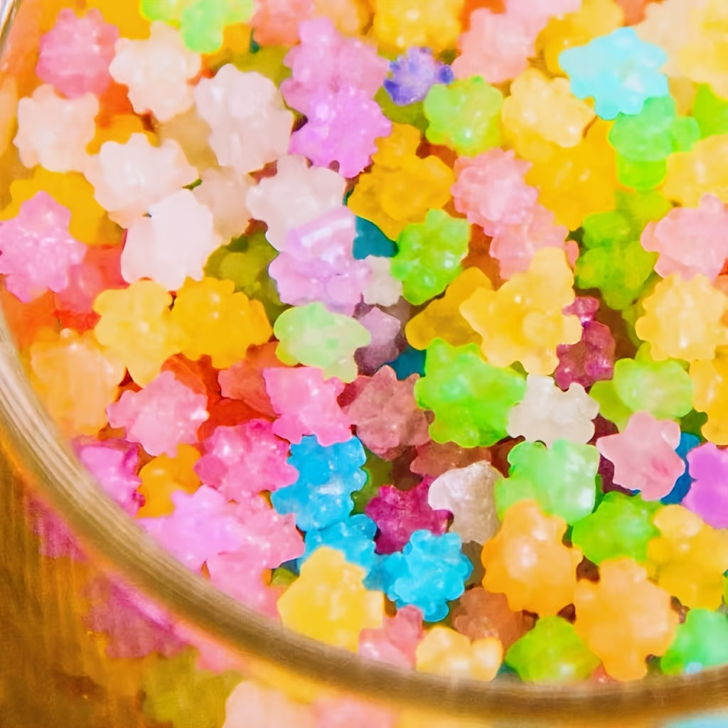 13.51oz/1boxed, Constellation Candy,Party Snacks