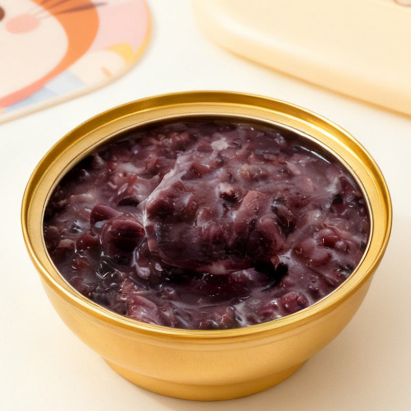 1boxed Bird's nest porridge,Two flavors