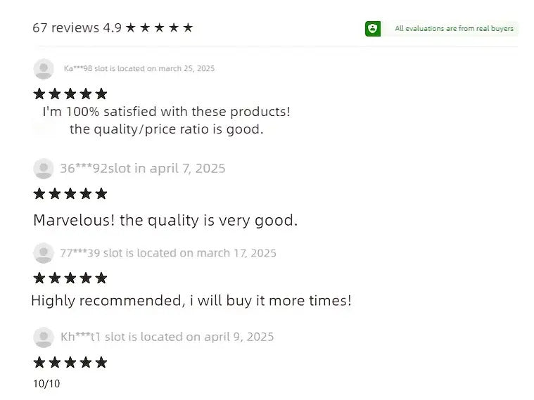 Shengqiao Fortune Chocolate Pure Cocoa Butter Snack Shengqiao Fortune Chocolate Burst