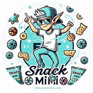 Snack Mimi