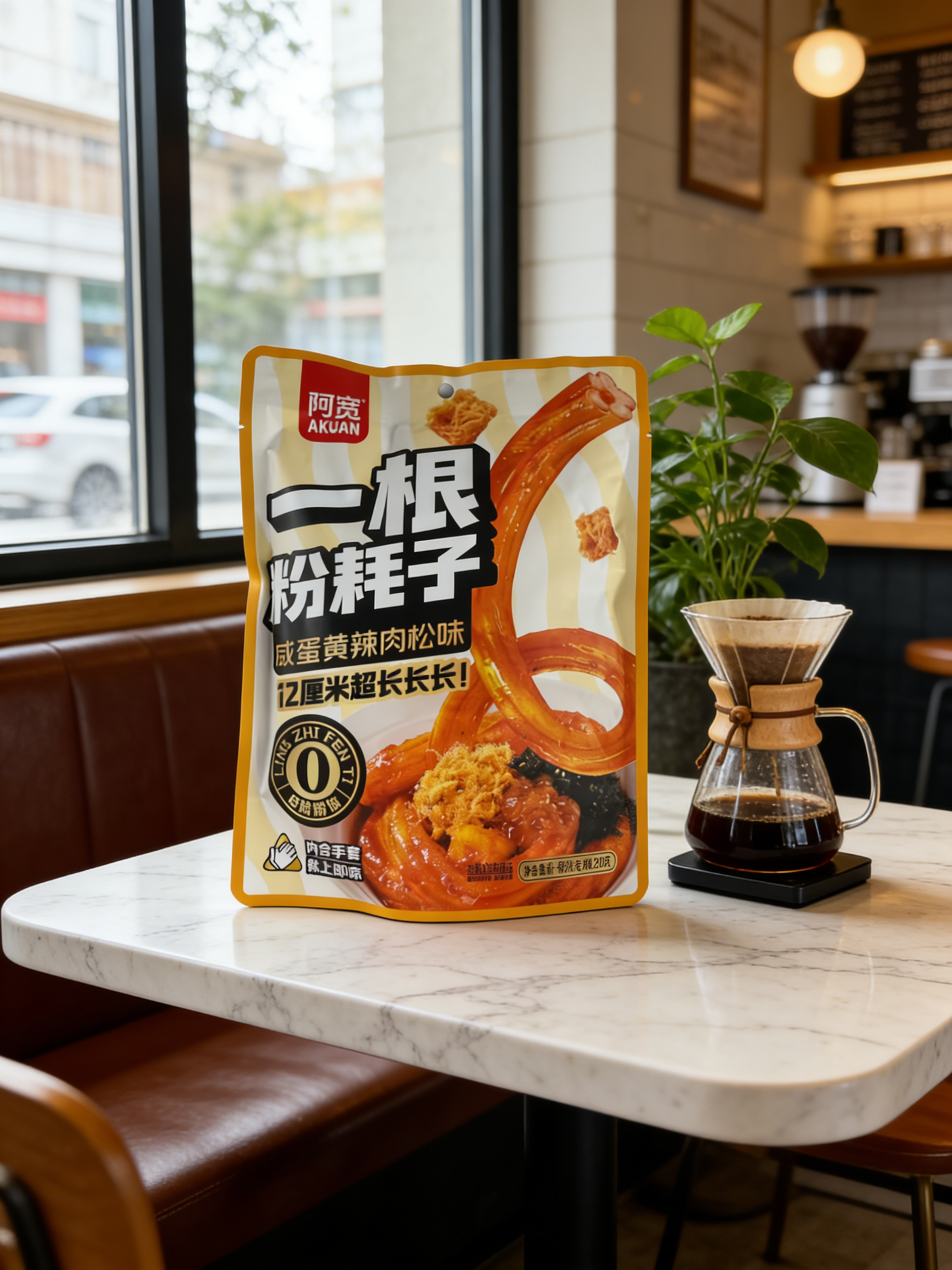 9.17 ozX1Ah Kuan A pink mouse，Christmas Gifts