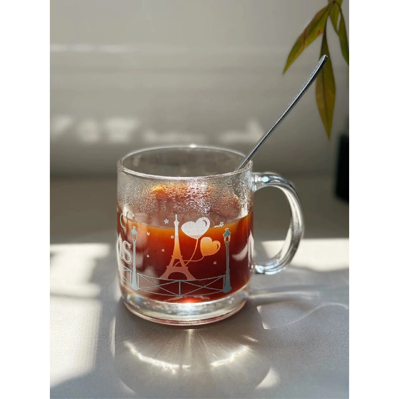 1.36LB/1boxed(Includes 20 packages) [Huatuo] Bird's Nest Autumn Pear Syrup,Party Snacks