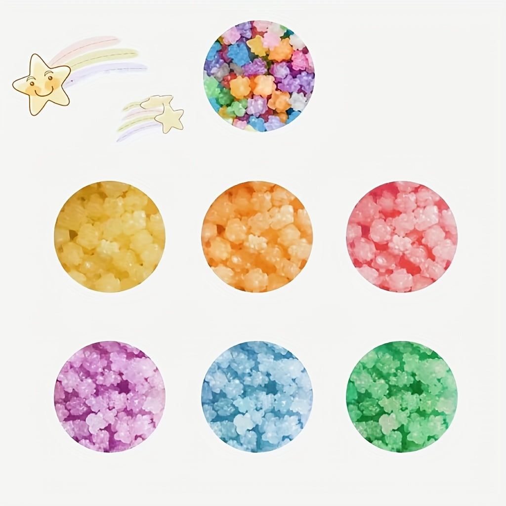 13.51oz/1boxed, Constellation Candy,Party Snacks